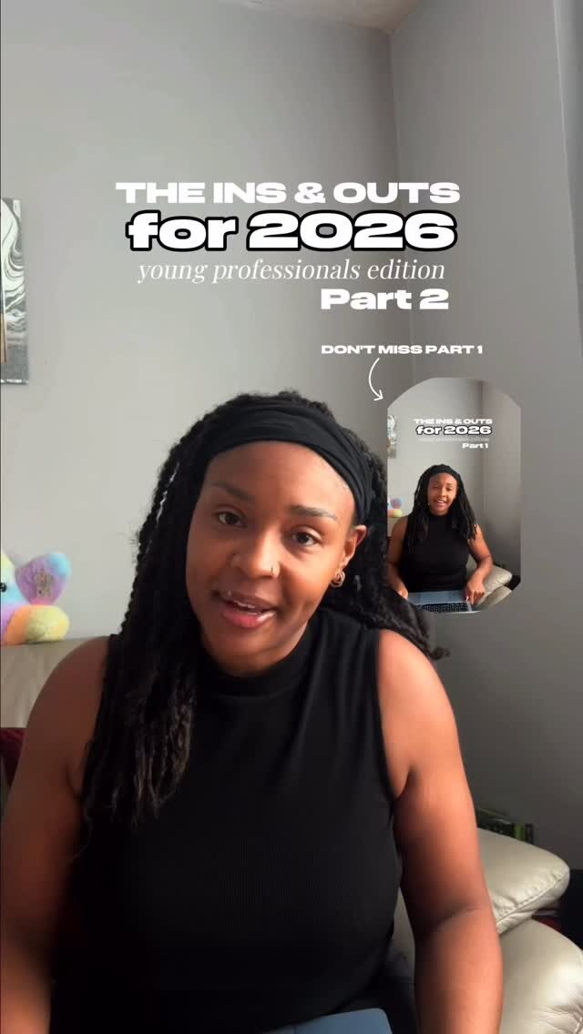 Instagram post from shanafrancisofficial. This post is in position 3.