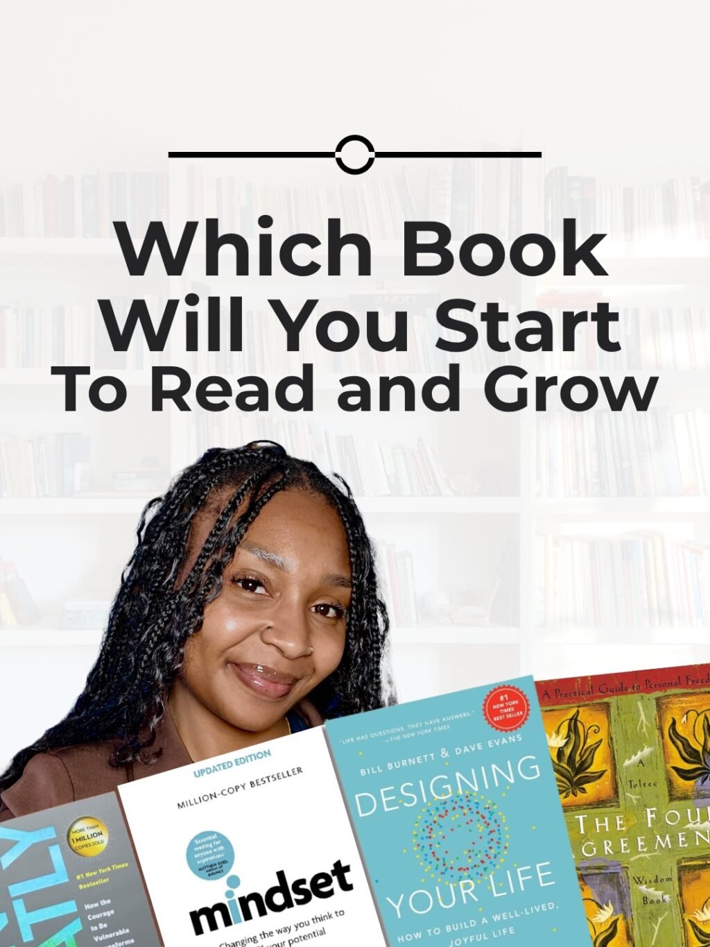 Instagram post from shanafrancisofficial. This post is in position 11.