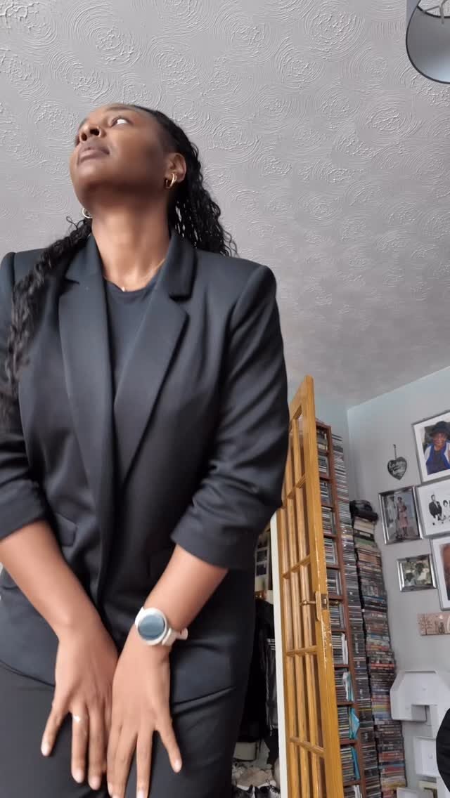 Instagram post from shanafrancisofficial. This post is in position 2.