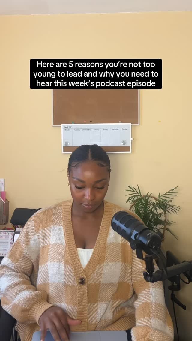 Instagram post from shanafrancisofficial. This post is in position 2.