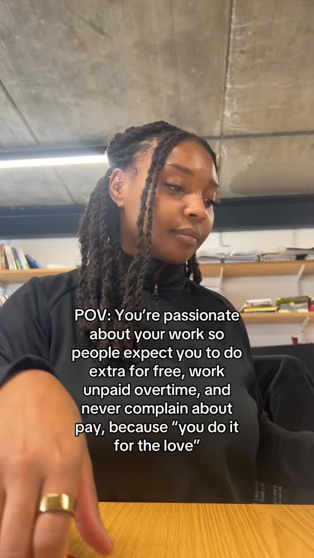 Instagram post from shanafrancisofficial. This post is in position 3.