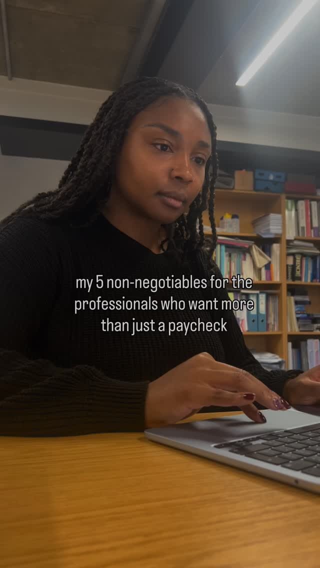 Instagram post from shanafrancisofficial. This post is in position 3.