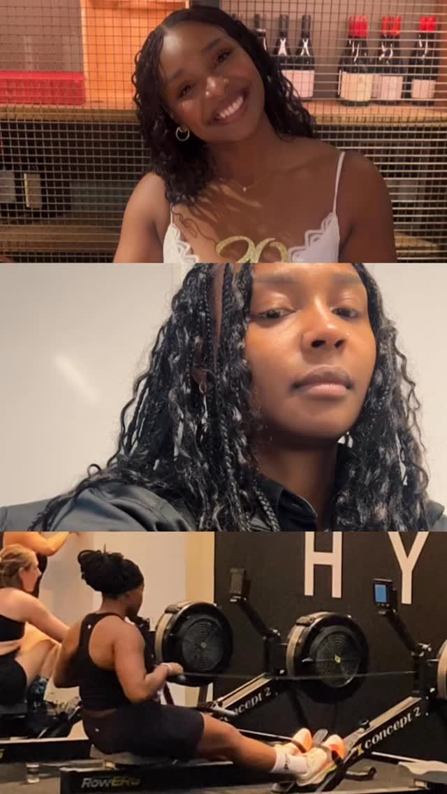 Instagram post from shanafrancisofficial. This post is in position 1.