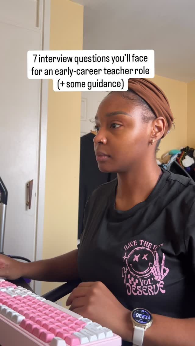 Instagram post from shanafrancisofficial. This post is in position 0.