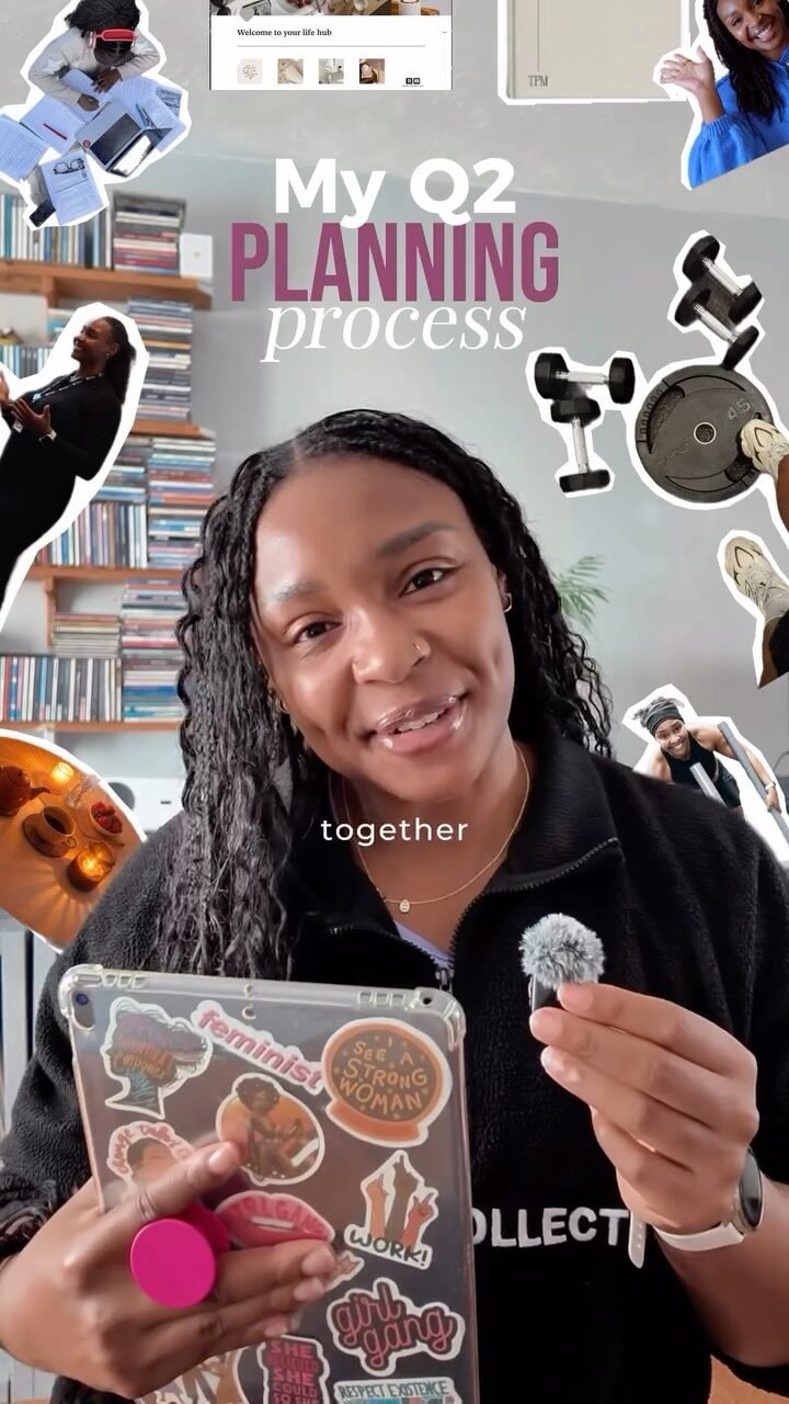 Instagram post from shanafrancisofficial. This post is in position 0.